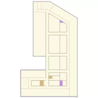 Neo Lab vierge suite