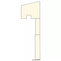Zanchi 2
