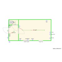 &eacute;picerie de po&eacute;