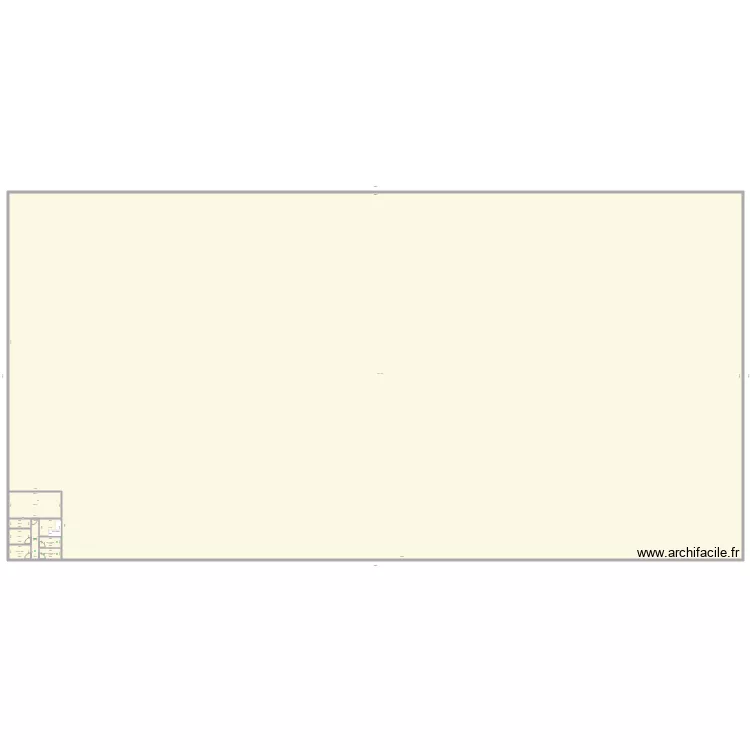 jojo le plus beaux . Plan de 