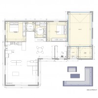 Plan maison neuve 3