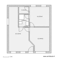 Cave_2011_01