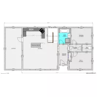 ECS_plan1_V0.1