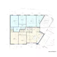 6 bisS ELECTRICITE 1 9