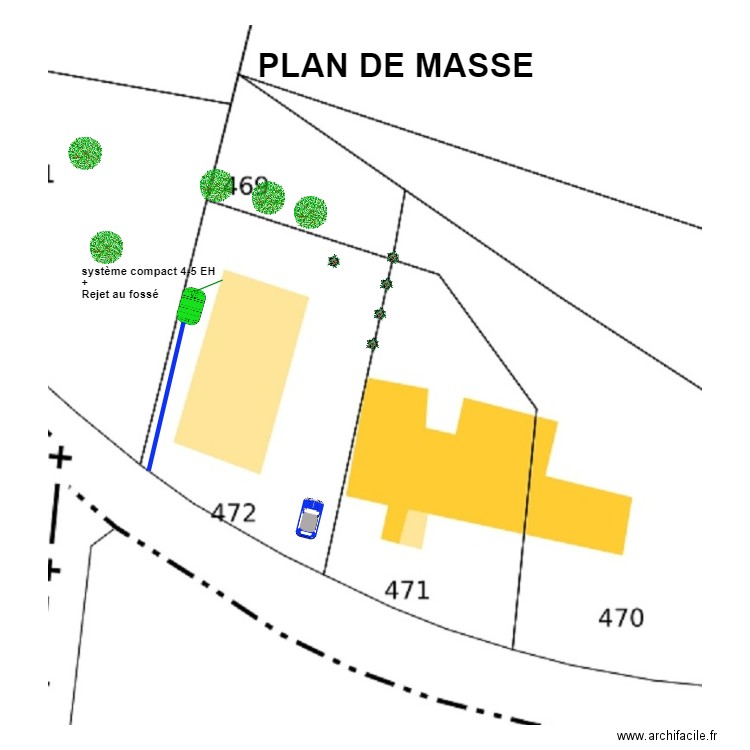 Gros. Plan de 0 pièce et 0 m2