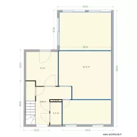 Extension Villepinte