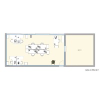 Plan 2