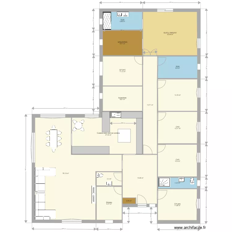 Propo feryal 2021 4. Plan de 