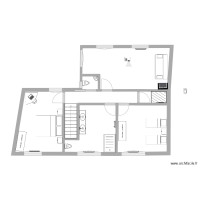 Plan 1