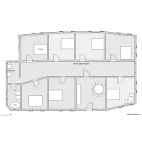 planet-house