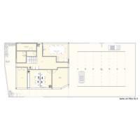 planta 2_
