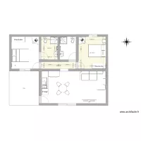 Management Housing