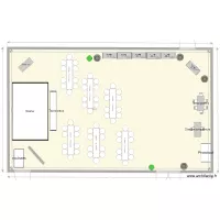 2022-2023-f&ecirc;te Halloween