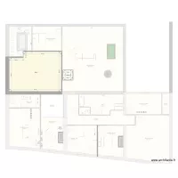 Maison vigneronne Willy