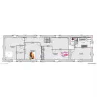 1ER ETAGE