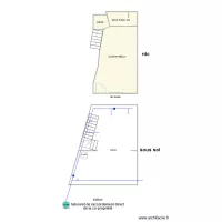 sci dpr ocean ass 1137