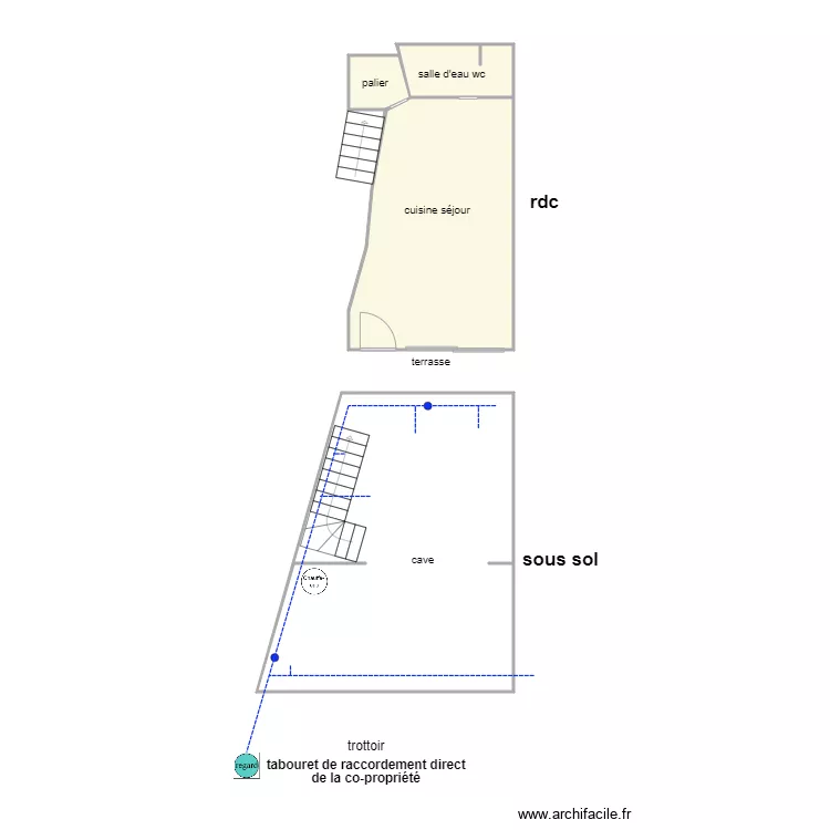 sci dpr ocean ass 1137. Plan de sci dpr ocean ass 1137. Plan de