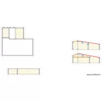 Ar&egrave;s extension 2020