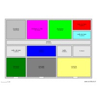 5e-pavillon-erika