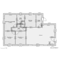 Plan 8