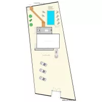 MAISON THIERRY FABIENNE PLAN N 10