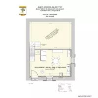 logement communal RDC 3