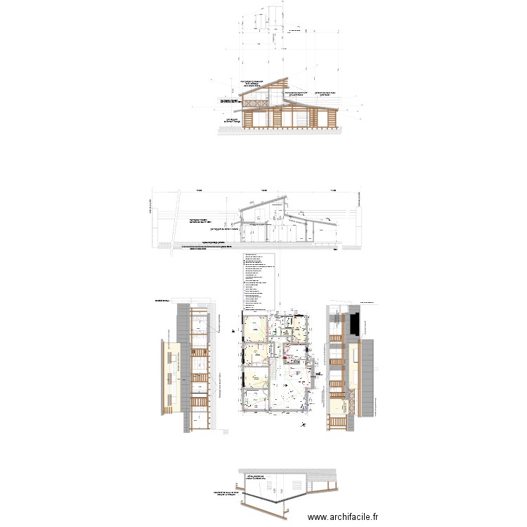 20191009. Plan de 0 pièce et 0 m2