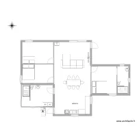 PLAN LOS MUERMOS electrique