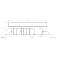 Sanitaire 2013 cot&eacute; 1