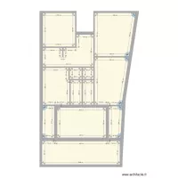 archive place dalton