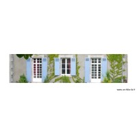 Terrasse 3