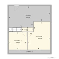 courceboeufs 1er