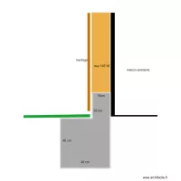 plant zfr