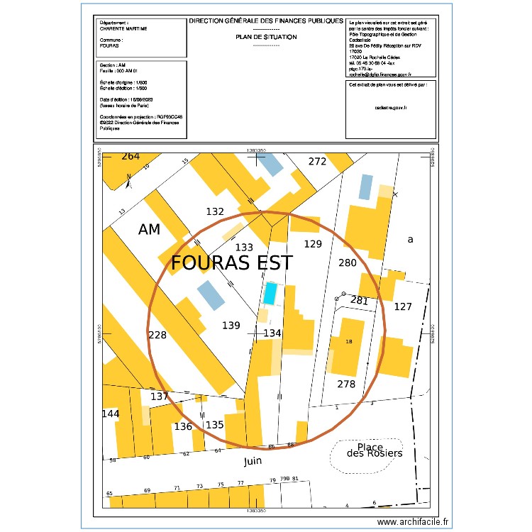 thebaud2. Plan de 0 pièce et 0 m2