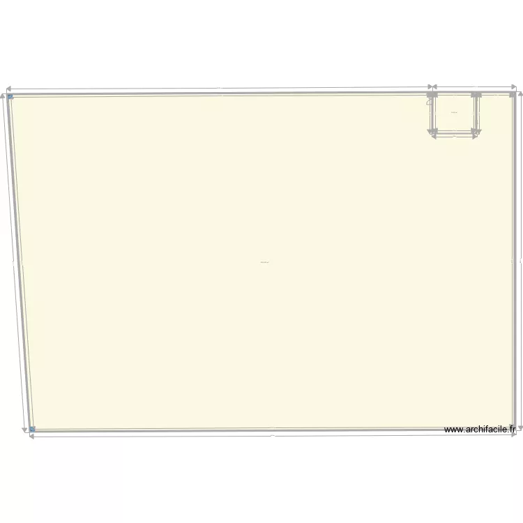 projet Casamance. Plan de projet Casamance. Plan de