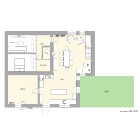 RP sans salon