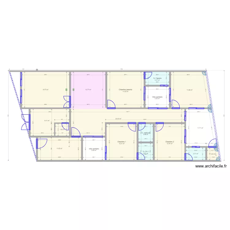 PlanNdeyeSECKV07. Plan de 