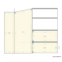 limouzi cage dutreix