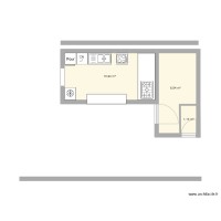 plan1