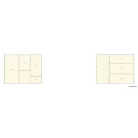 Projet 72330 V3 niveau 3