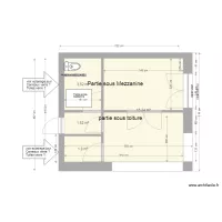 Abri jardin version 200919 definitif