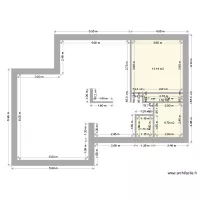 plan 2