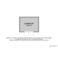 BI 7242 ANNEXE
