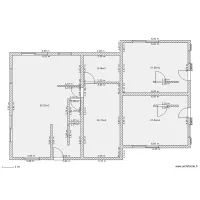 plan jumellee oberon 3   APPART