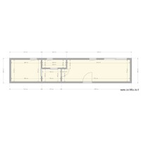 MP  dimensions