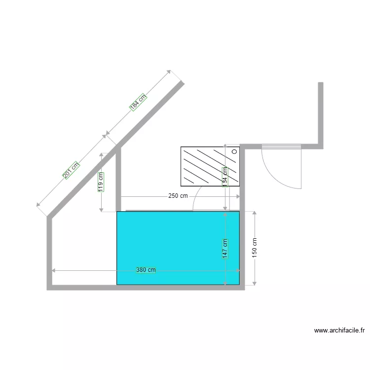 THOMASSIN SOLO 25112021. Plan de 