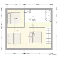 EQ2 ETAGE