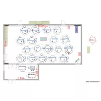 SALLE 14 MIORA LIONEL-3