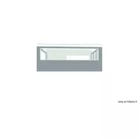 Veranda21062026_Initial