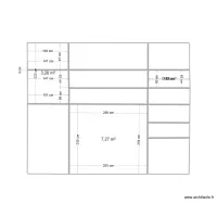 biblioth&egrave;que Talia